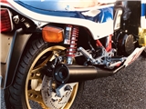 Honda CB 1100R